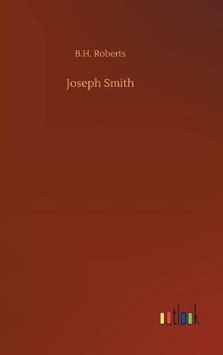 Joseph Smith