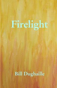 Cover image for Firelight