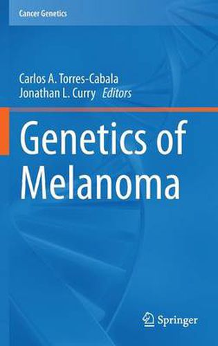 Genetics of Melanoma