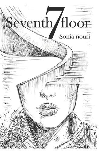 Cover image for Seventh Floor