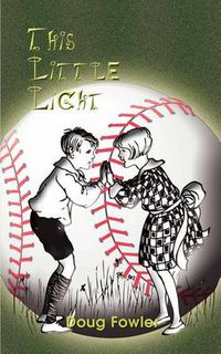 Cover image for This Little Light