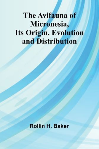 Cover image for Oeuvres completes, tome 6 (Edition1)