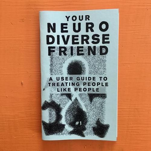 A User Guide to Treating People Like People