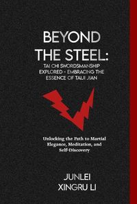 Cover image for Beyond the Steel