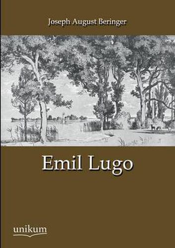 Emil Lugo