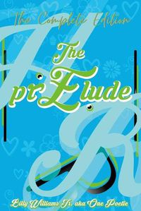Cover image for The pr.E.lude