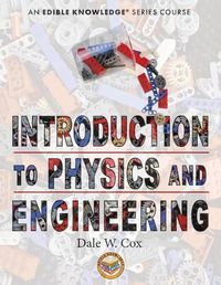 Cover image for Introduction to Physics and Engineering