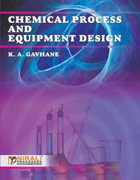 Cover image for Chemical Instrumentation and Process Control