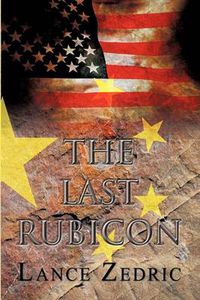 Cover image for The Last Rubicon