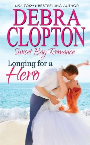 Cover image for Longing for a Hero