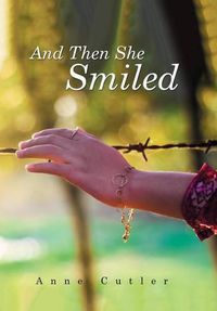 Cover image for And Then She Smiled