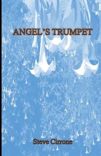 Cover image for Angel's Trumpet