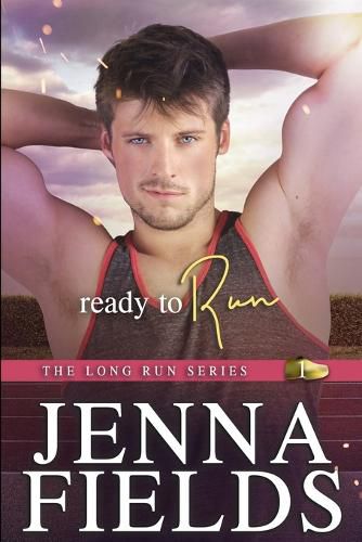 Cover image for Ready to Run