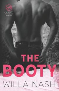 Cover image for The Booty