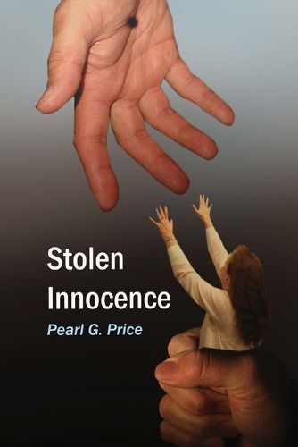 Cover image for Stolen Innocence