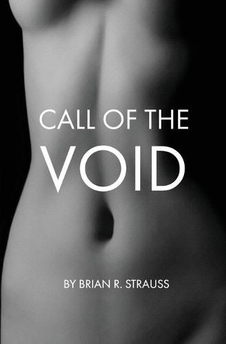 Cover image for Call of the Void