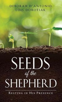 Cover image for Seeds of the Shepherd