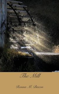 Cover image for The Mill