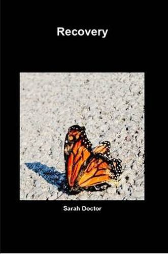 Cover image for Recovery