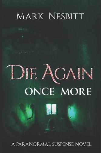 Cover image for Die Again Once More