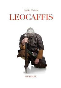 Cover image for Leocaffis