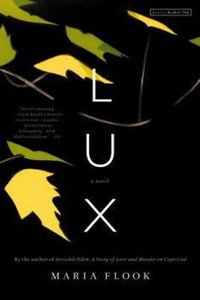 Cover image for Lux