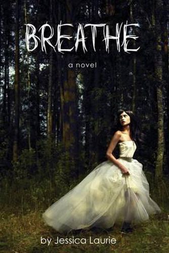 Cover image for Breathe