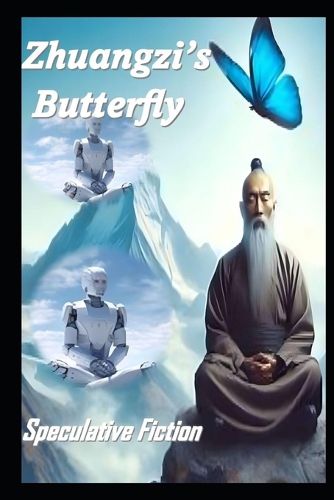 Zhuangzi's Butterfly