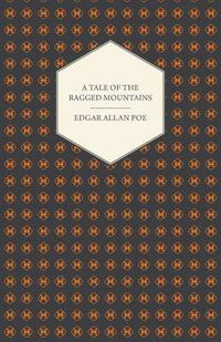 Cover image for A Tale of the Ragged Mountains
