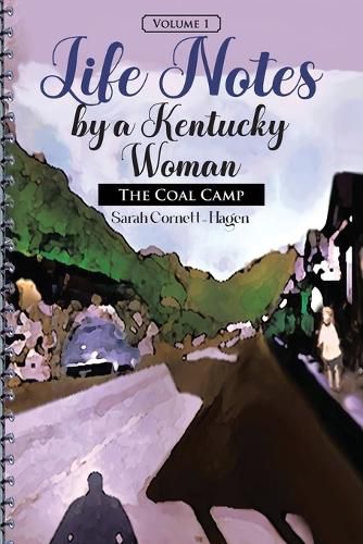 Life Notes by a Kentucky Woman