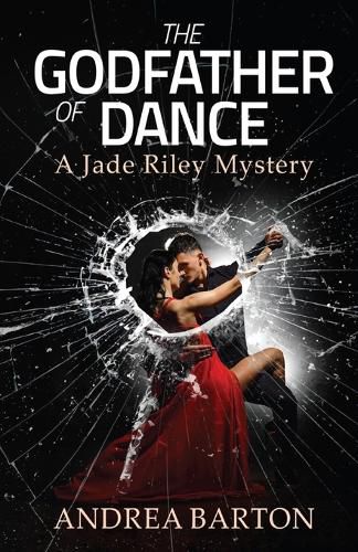 Cover image for The Godfather of Dance