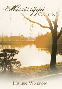 Cover image for Mississippi Callin
