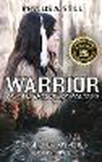 Cover image for Warrior on the Western Waters