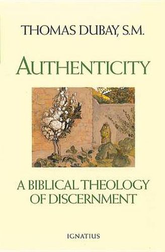 Cover image for Authenticity