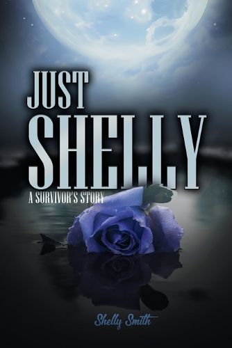 Cover image for Just Shelly