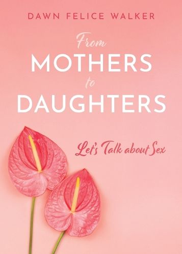 Cover image for From Mothers To Daughters