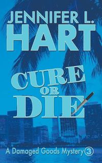 Cover image for Cure Or Die