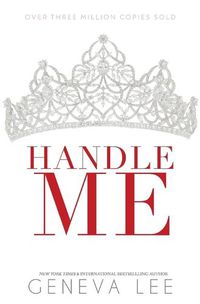 Cover image for Handle Me