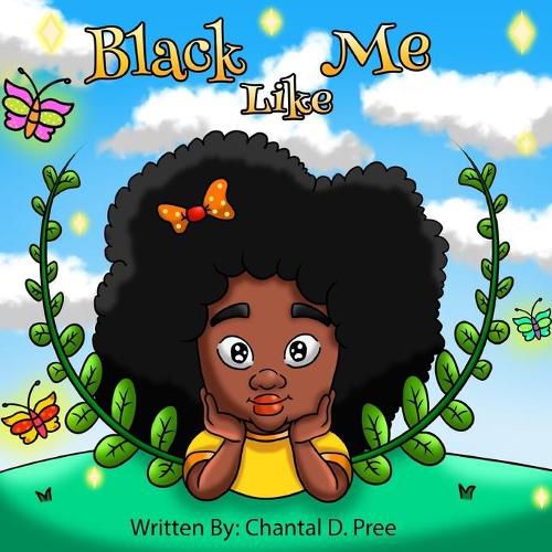 Cover image for Black Like Me