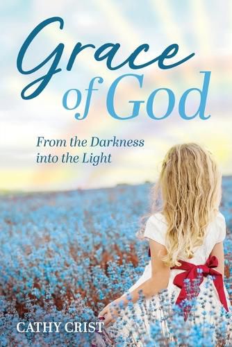 Cover image for Grace of God