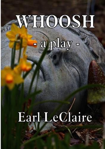 Cover image for Whoosh