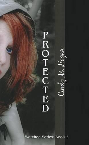 Cover image for Protected