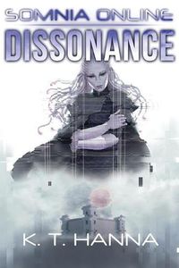 Cover image for Dissonance: Somnia Online