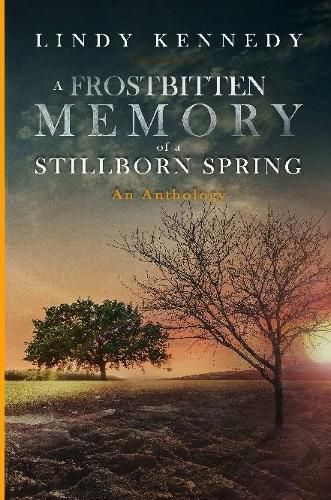 Cover image for A Frostbitten Memory of a Stillborn Spring