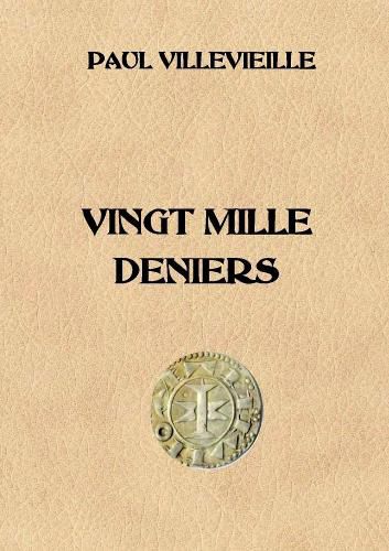 Vingt Mille Deniers