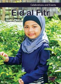 Cover image for Eid Al Fitr