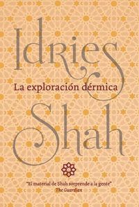 Cover image for La exploracion dermica