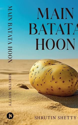 Main Batata Hoon