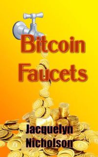 Cover image for Bitcoin Faucets