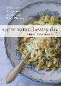 Cover image for Super Natural Every Day: Well-Loved Recipes from My Whole Foods Kitchen